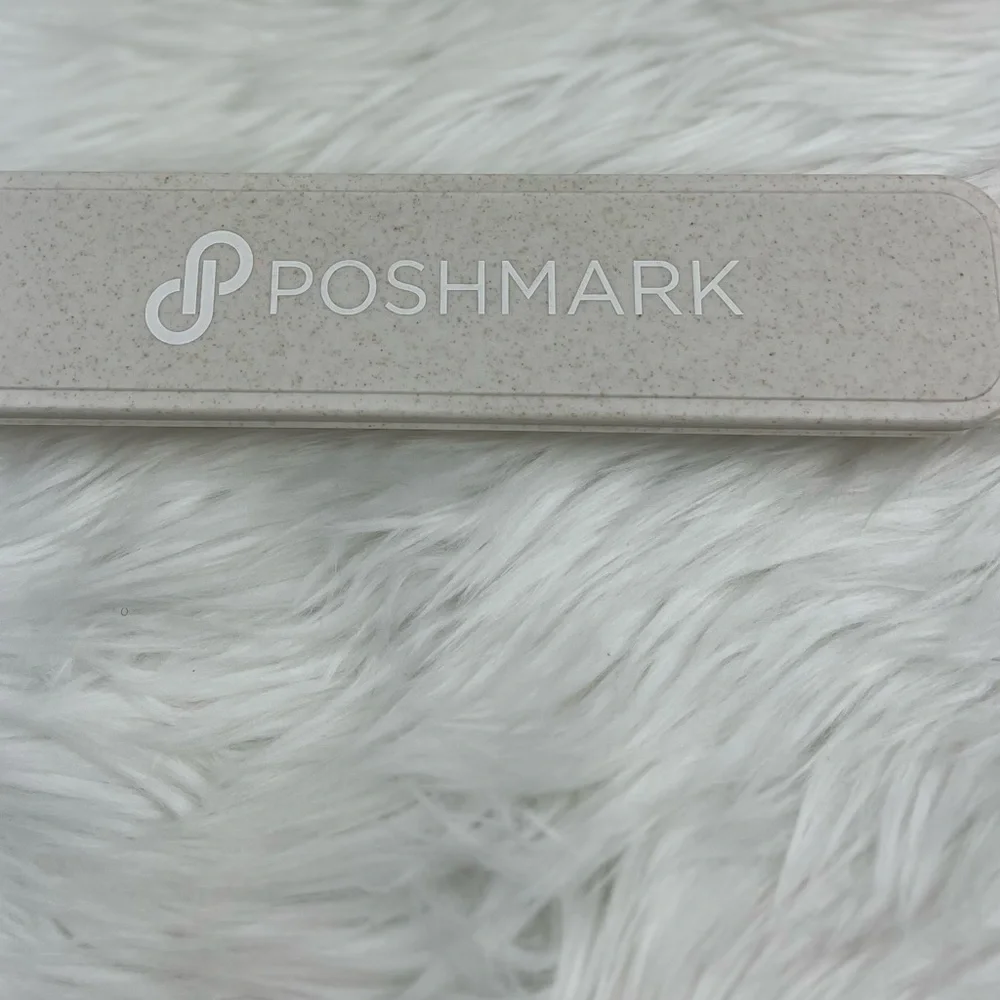 Poshmark new defect